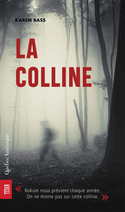 Colline (La)